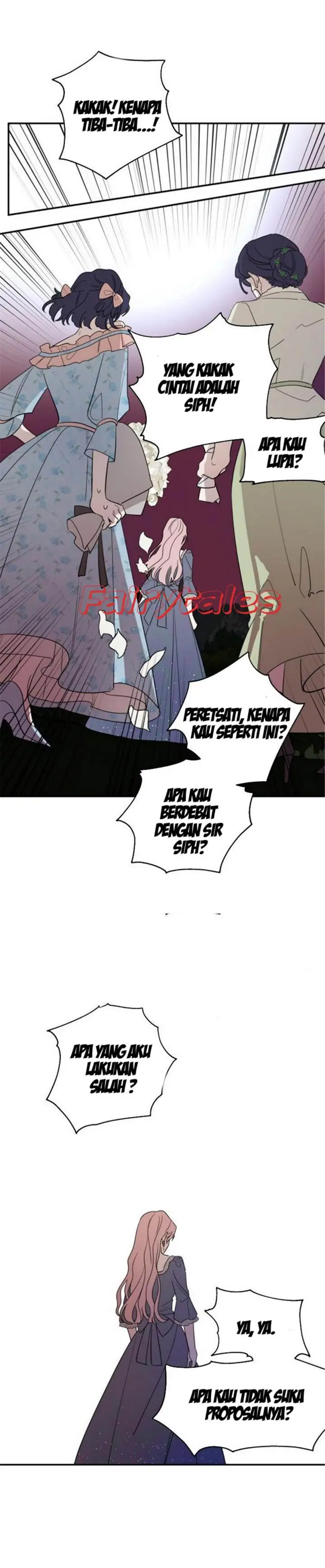 image-komik-my-in-laws-are-obsessed-with-me-chapter-4-9/33