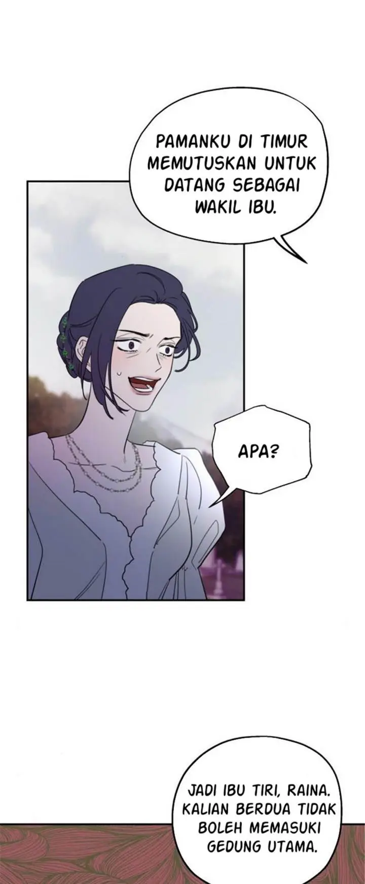 image-komik-my-in-laws-are-obsessed-with-me-chapter-4-10/33