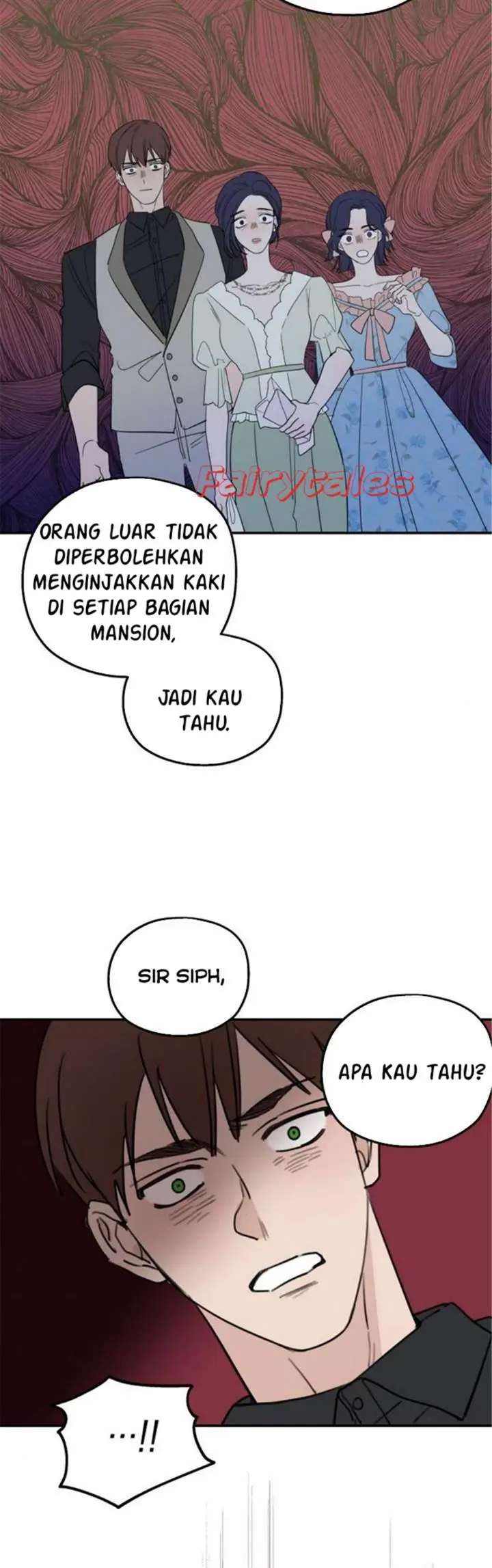 image-komik-my-in-laws-are-obsessed-with-me-chapter-4-11/33