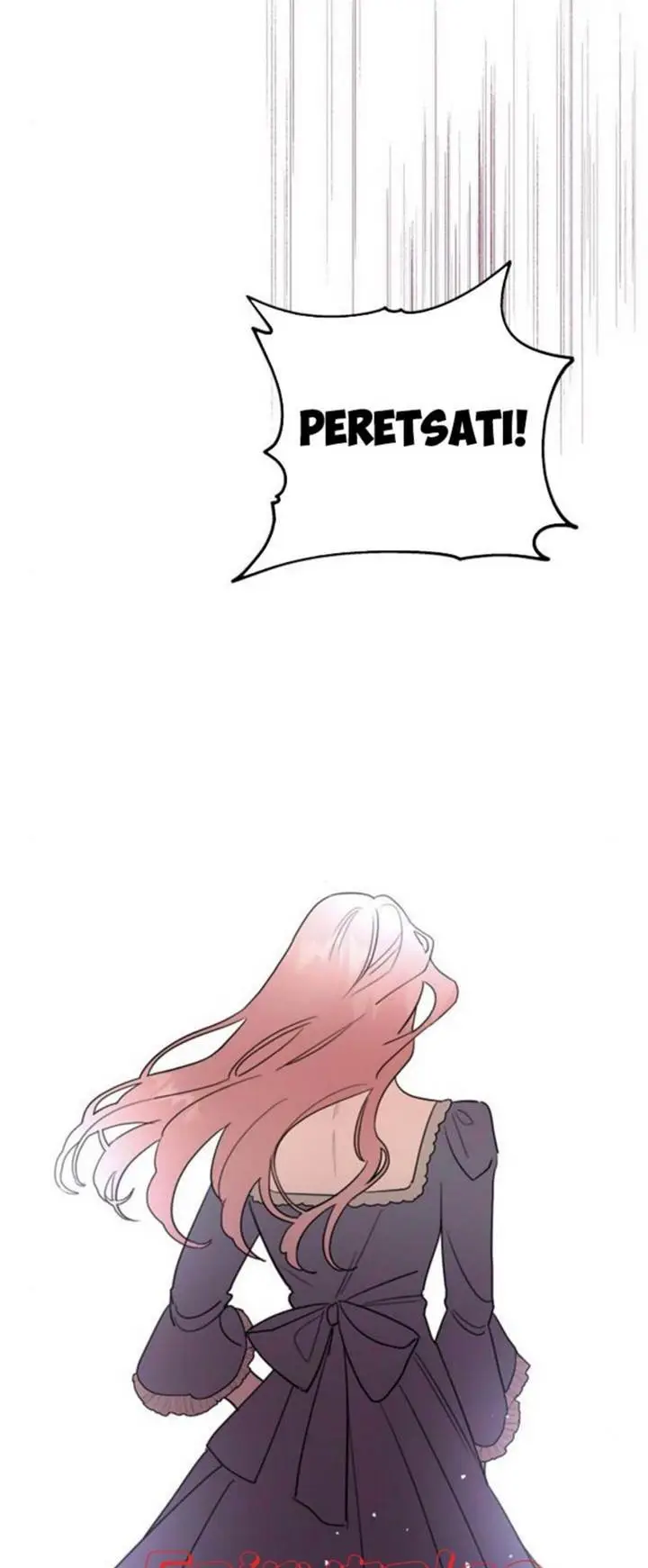 image-komik-my-in-laws-are-obsessed-with-me-chapter-4-12/33