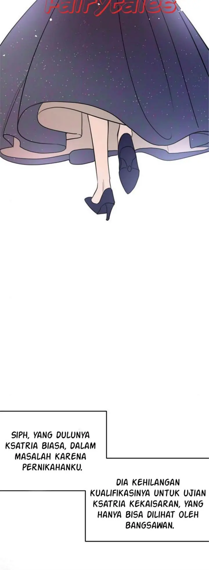 image-komik-my-in-laws-are-obsessed-with-me-chapter-4-13/33