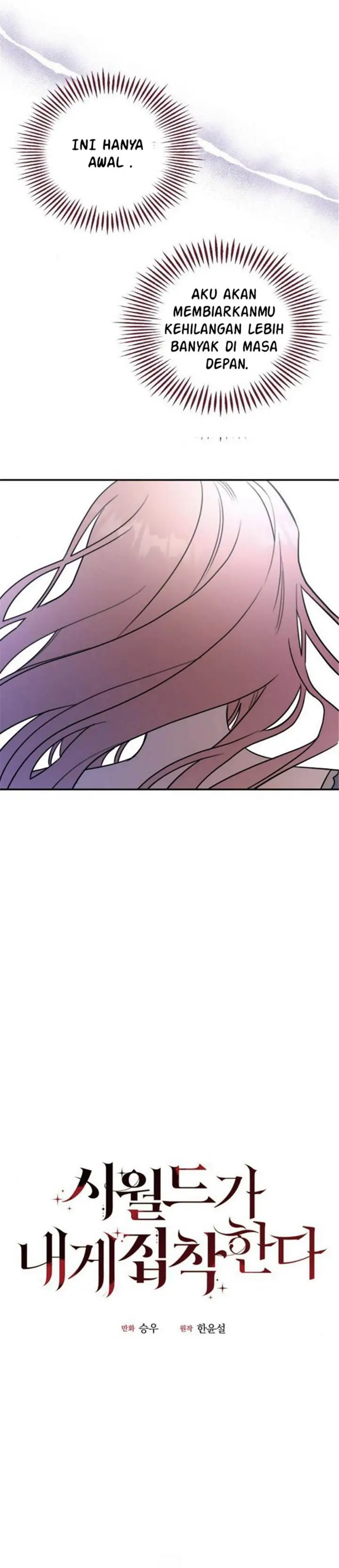 image-komik-my-in-laws-are-obsessed-with-me-chapter-4-14/33