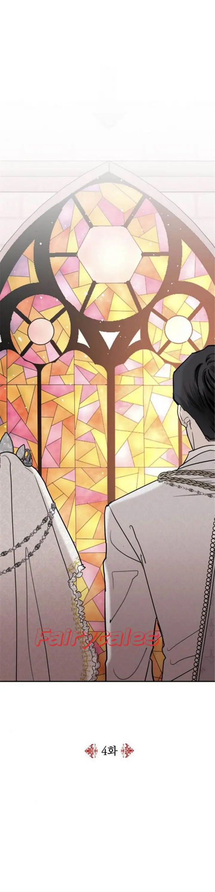 image-komik-my-in-laws-are-obsessed-with-me-chapter-4-15/33