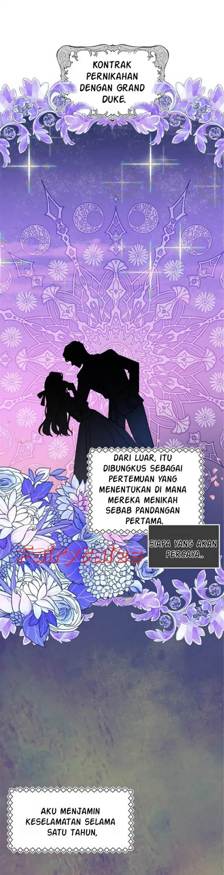 image-komik-my-in-laws-are-obsessed-with-me-chapter-4-16/33