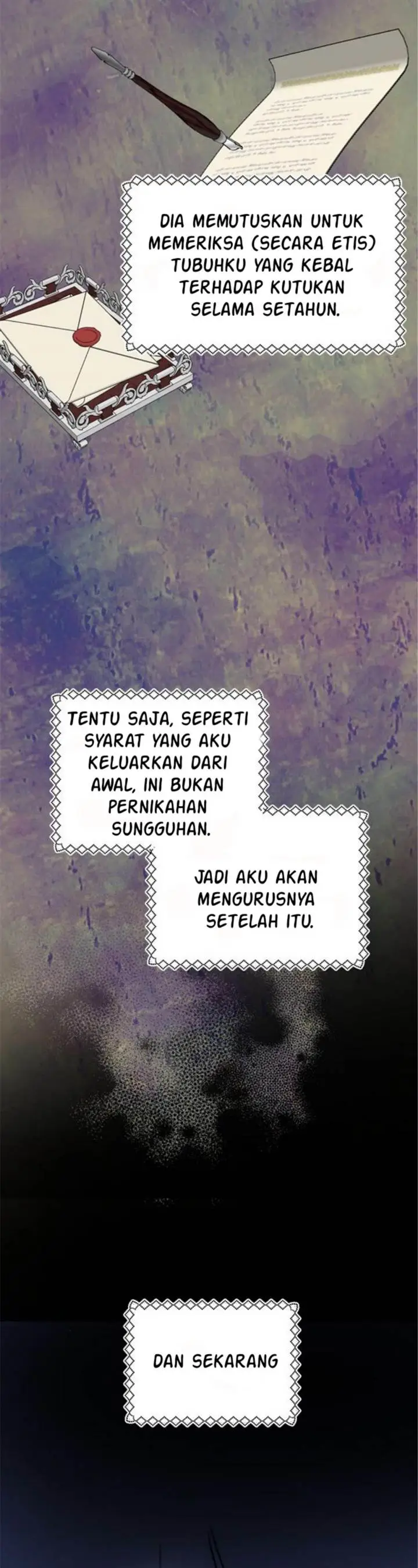 image-komik-my-in-laws-are-obsessed-with-me-chapter-4-17/33