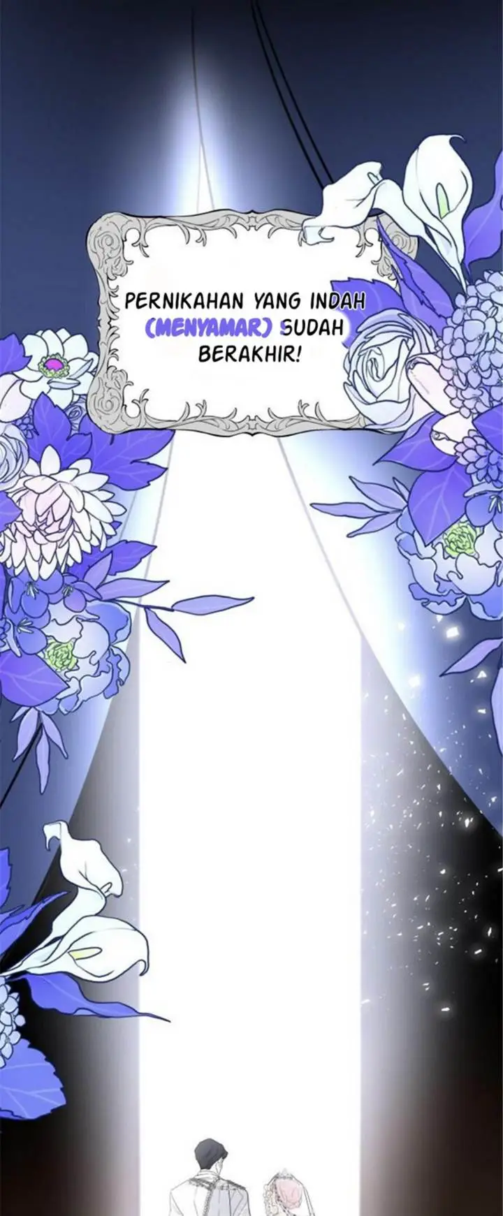 image-komik-my-in-laws-are-obsessed-with-me-chapter-4-18/33