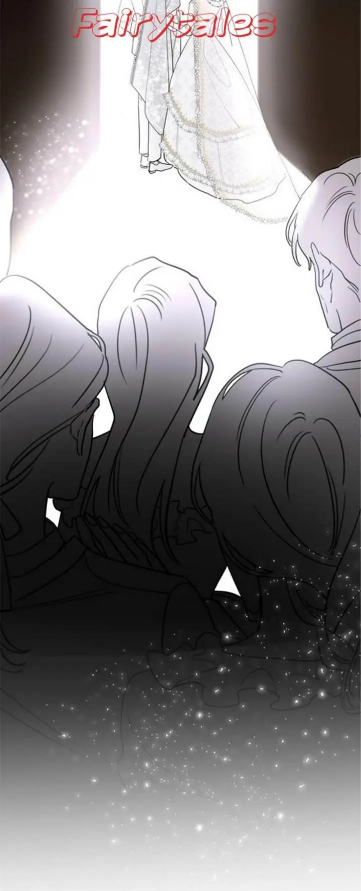 image-komik-my-in-laws-are-obsessed-with-me-chapter-4-19/33