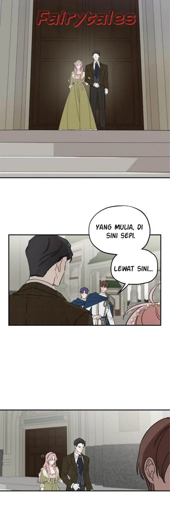 image-komik-my-in-laws-are-obsessed-with-me-chapter-4-21/33