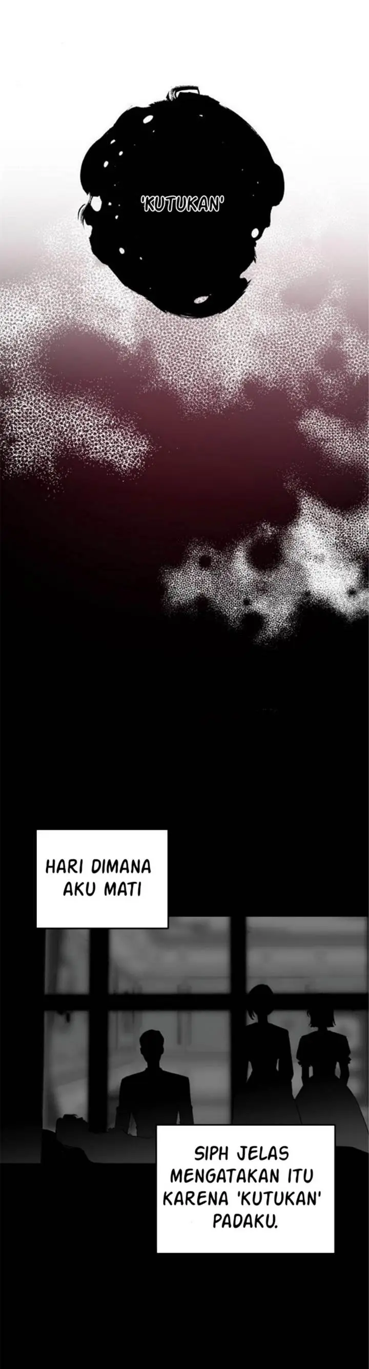 image-komik-my-in-laws-are-obsessed-with-me-chapter-4-22/33