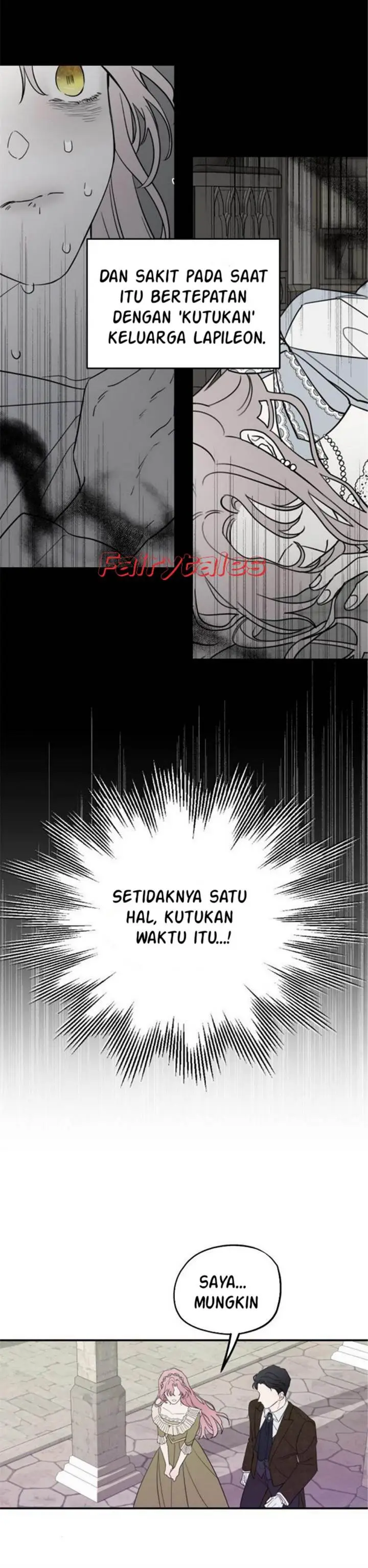 image-komik-my-in-laws-are-obsessed-with-me-chapter-4-23/33