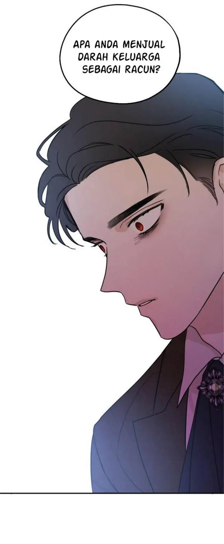 image-komik-my-in-laws-are-obsessed-with-me-chapter-4-24/33