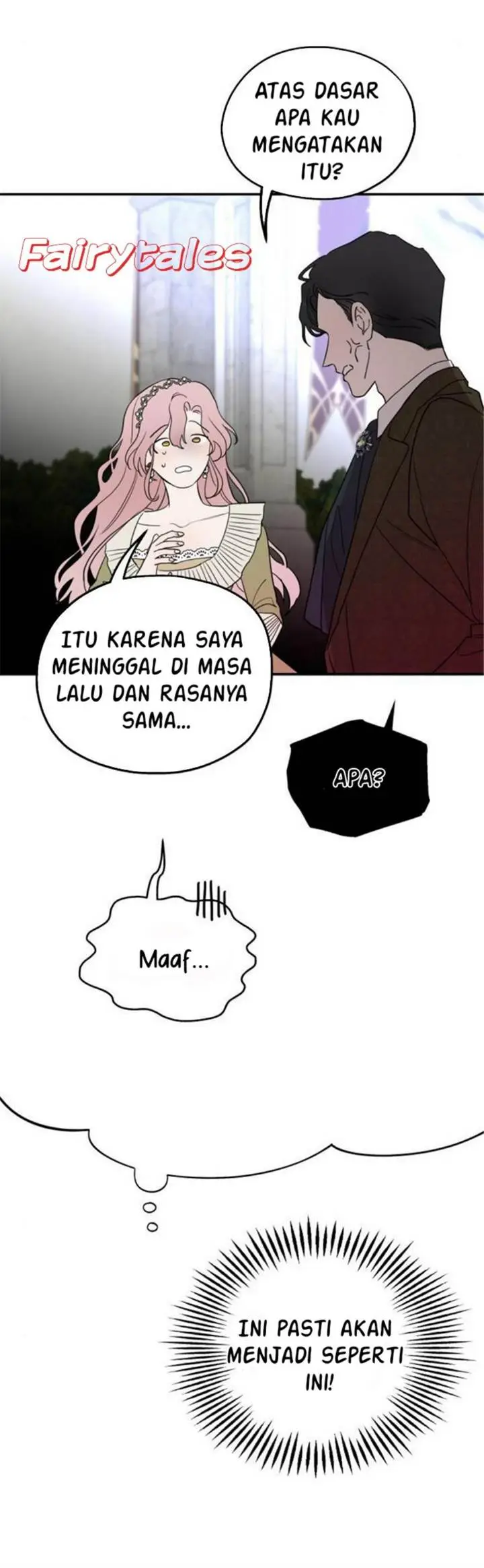 image-komik-my-in-laws-are-obsessed-with-me-chapter-4-25/33