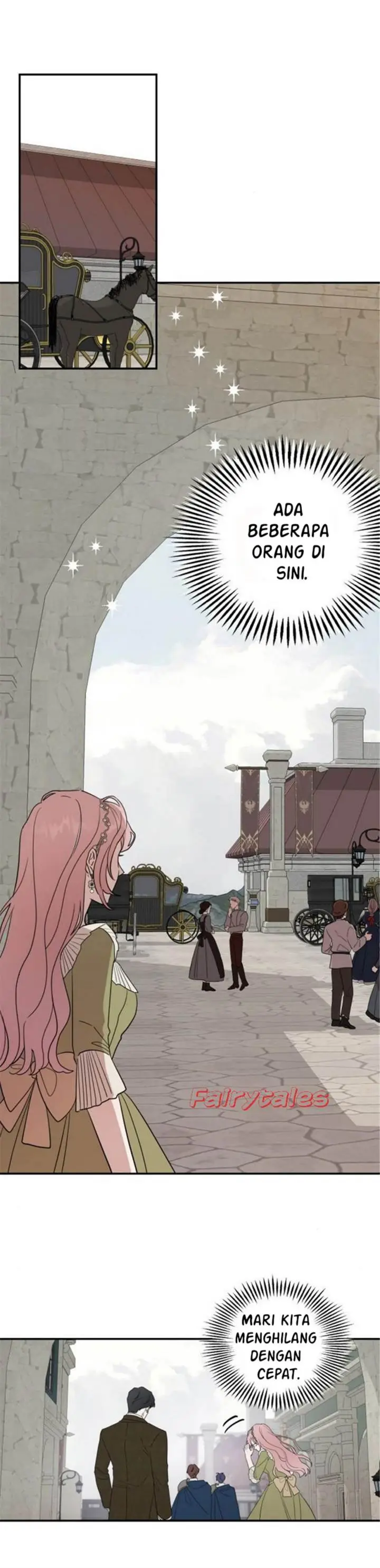 image-komik-my-in-laws-are-obsessed-with-me-chapter-4-27/33