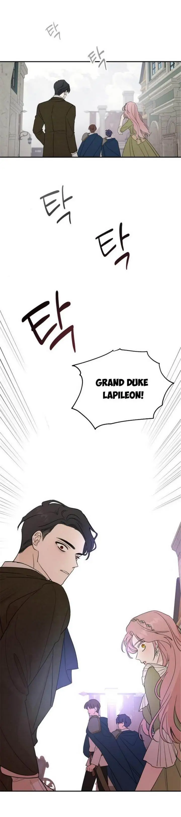 image-komik-my-in-laws-are-obsessed-with-me-chapter-4-28/33