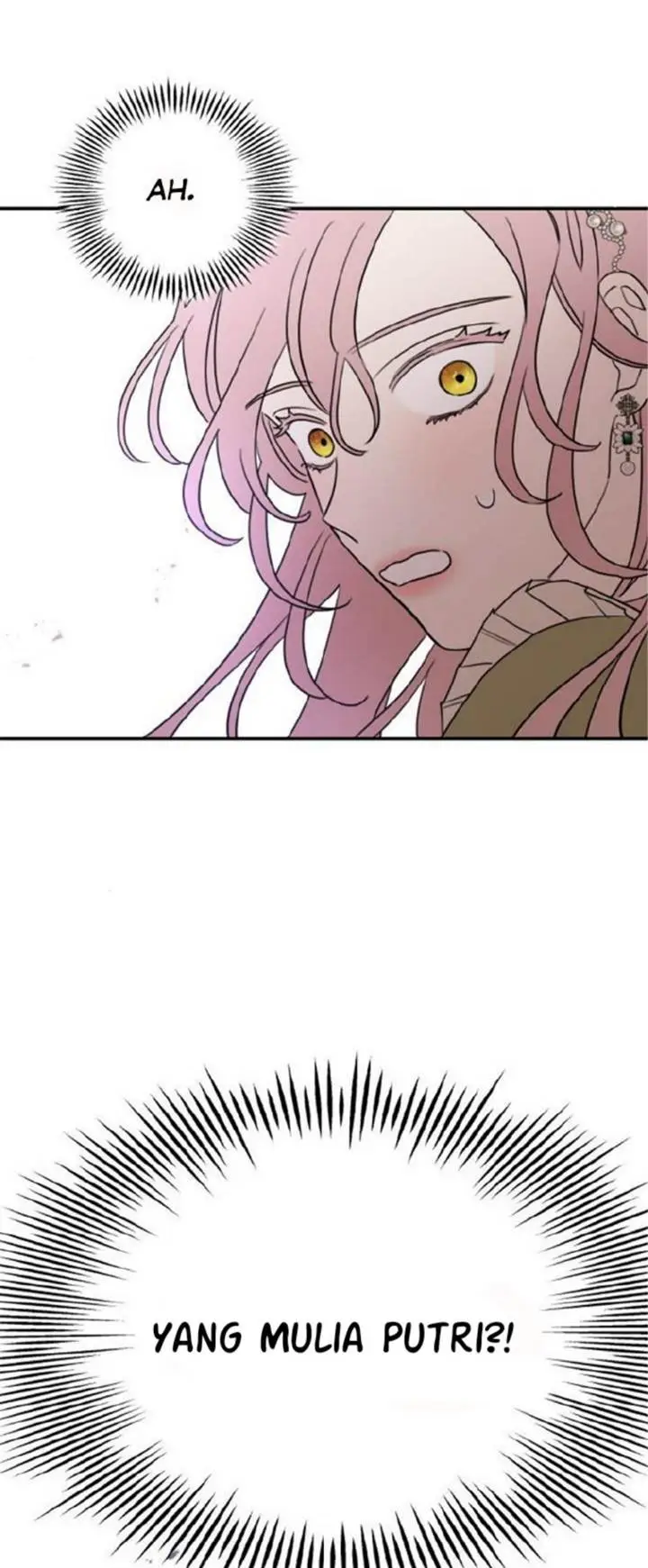 image-komik-my-in-laws-are-obsessed-with-me-chapter-4-29/33