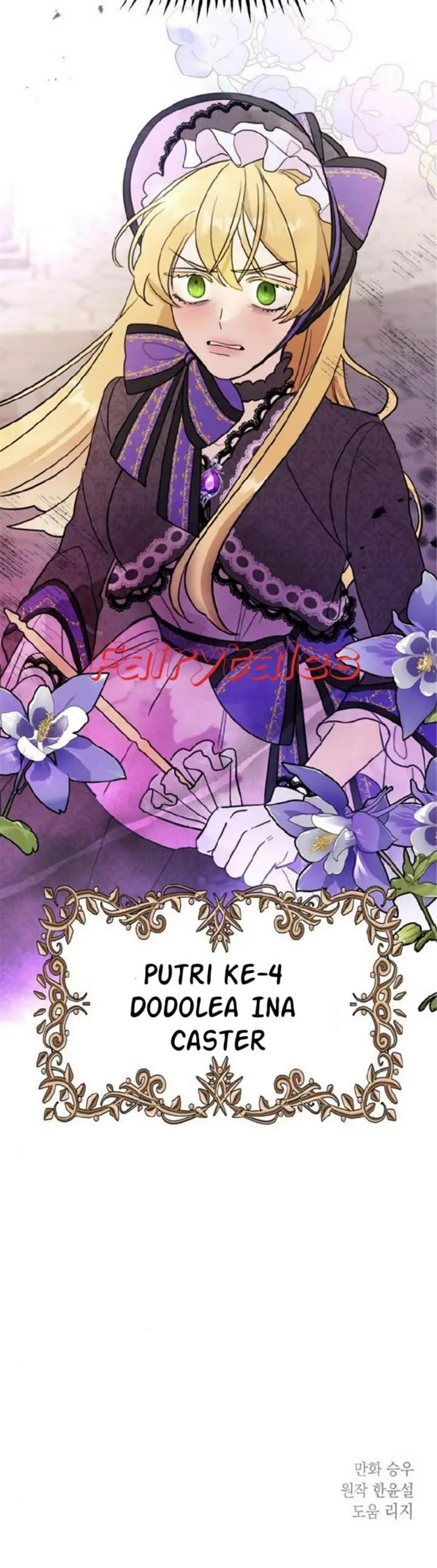 image-komik-my-in-laws-are-obsessed-with-me-chapter-4-30/33