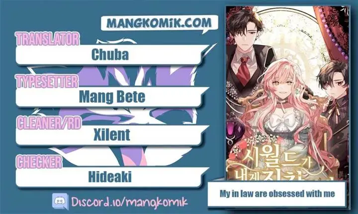 image-komik-my-in-laws-are-obsessed-with-me-chapter-40-0/24