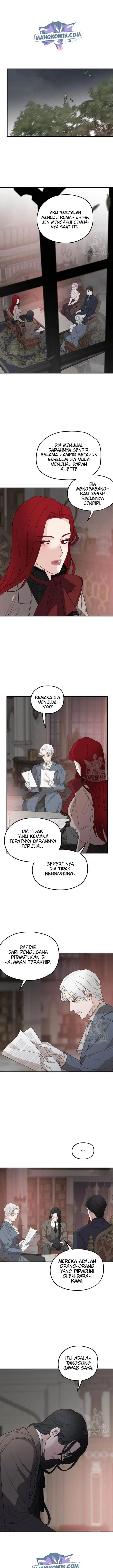 image-komik-my-in-laws-are-obsessed-with-me-chapter-40-1/24