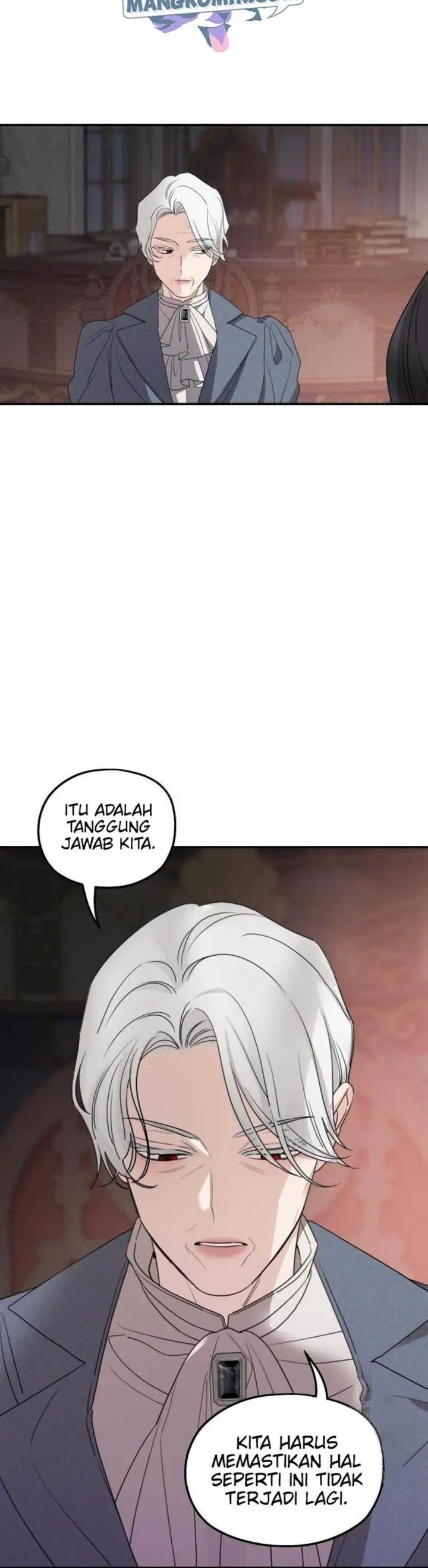 image-komik-my-in-laws-are-obsessed-with-me-chapter-40-2/24