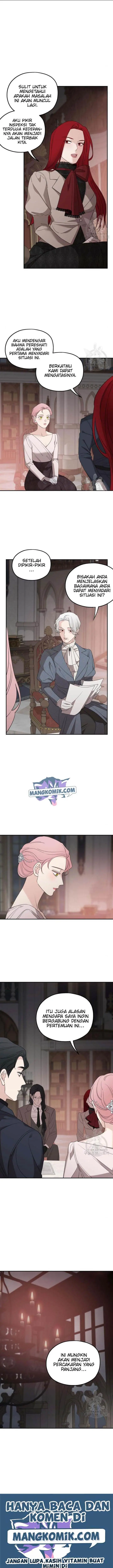 image-komik-my-in-laws-are-obsessed-with-me-chapter-40-3/24