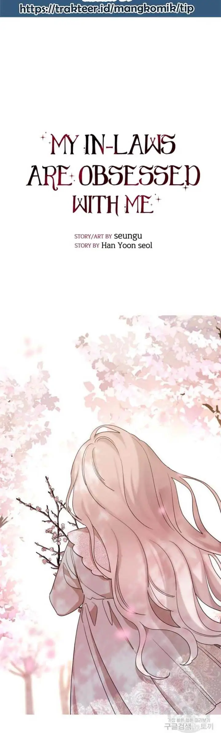 image-komik-my-in-laws-are-obsessed-with-me-chapter-40-4/24