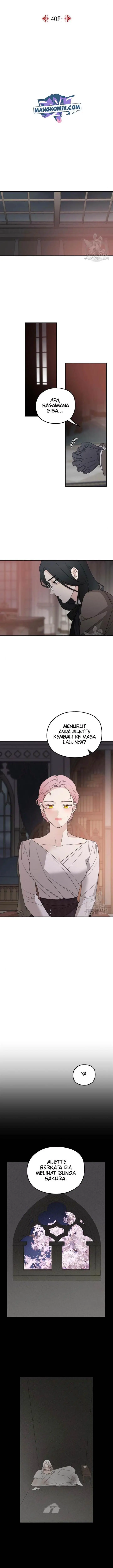 image-komik-my-in-laws-are-obsessed-with-me-chapter-40-5/24