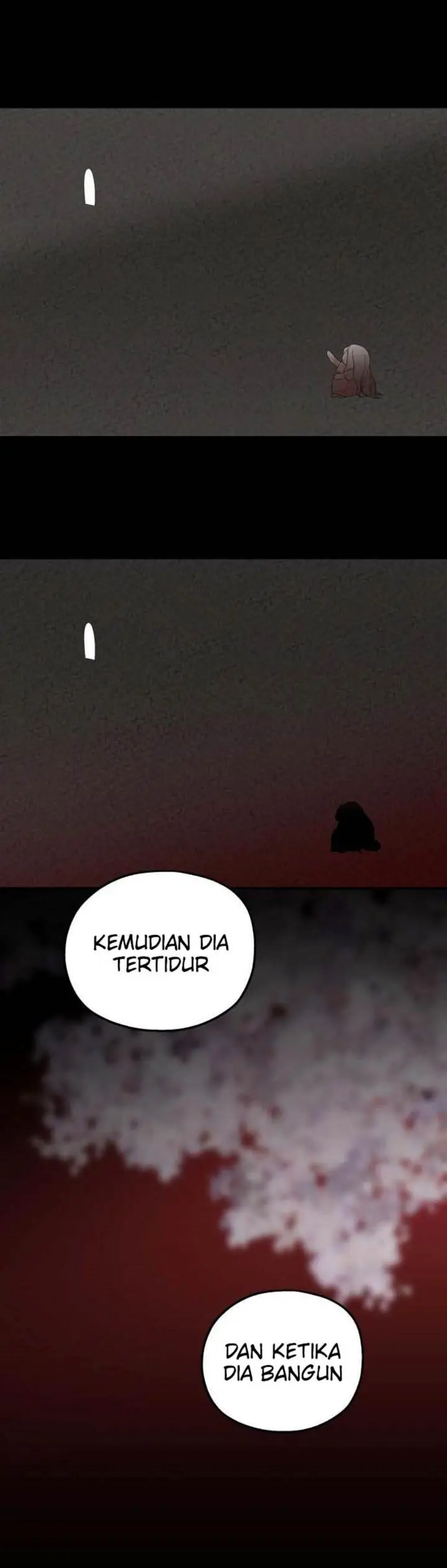 image-komik-my-in-laws-are-obsessed-with-me-chapter-40-6/24