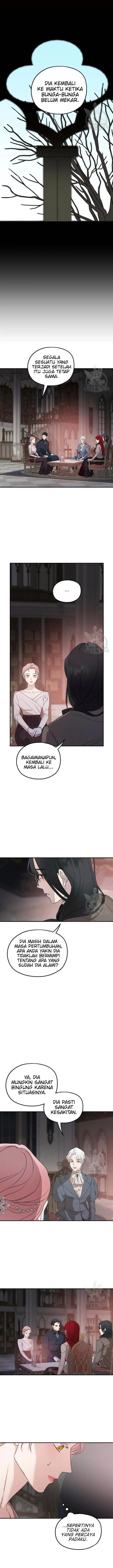 image-komik-my-in-laws-are-obsessed-with-me-chapter-40-7/24