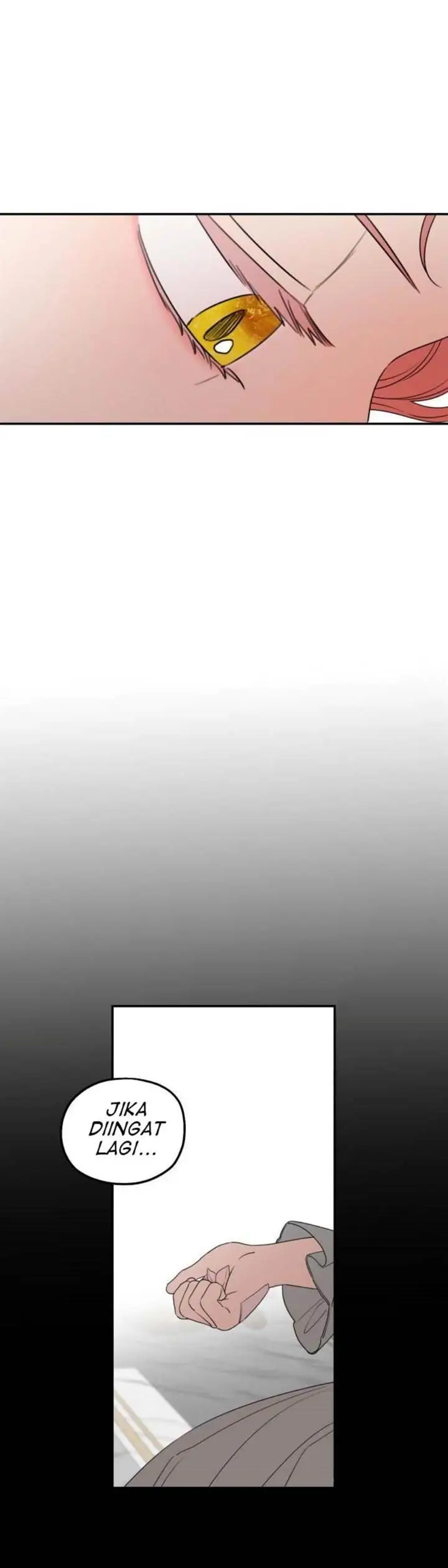 image-komik-my-in-laws-are-obsessed-with-me-chapter-40-8/24