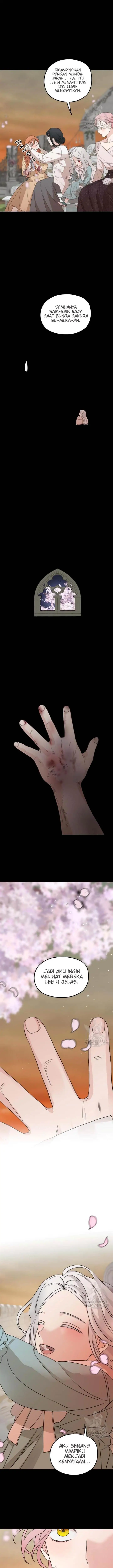 image-komik-my-in-laws-are-obsessed-with-me-chapter-40-9/24