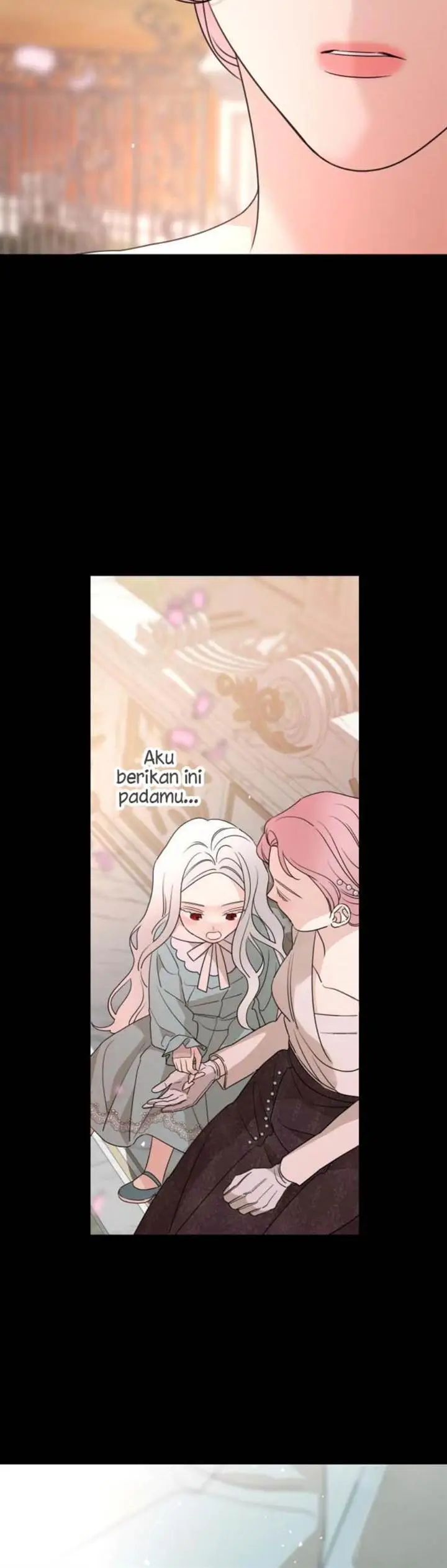 image-komik-my-in-laws-are-obsessed-with-me-chapter-40-10/24