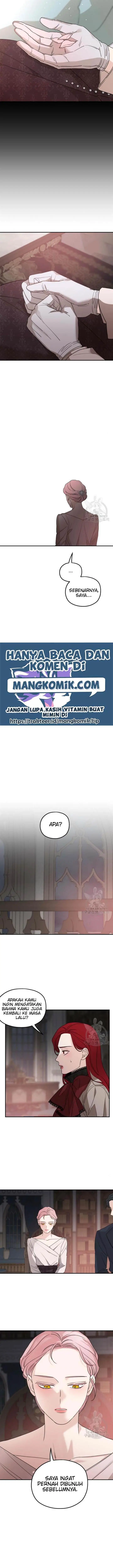 image-komik-my-in-laws-are-obsessed-with-me-chapter-40-11/24