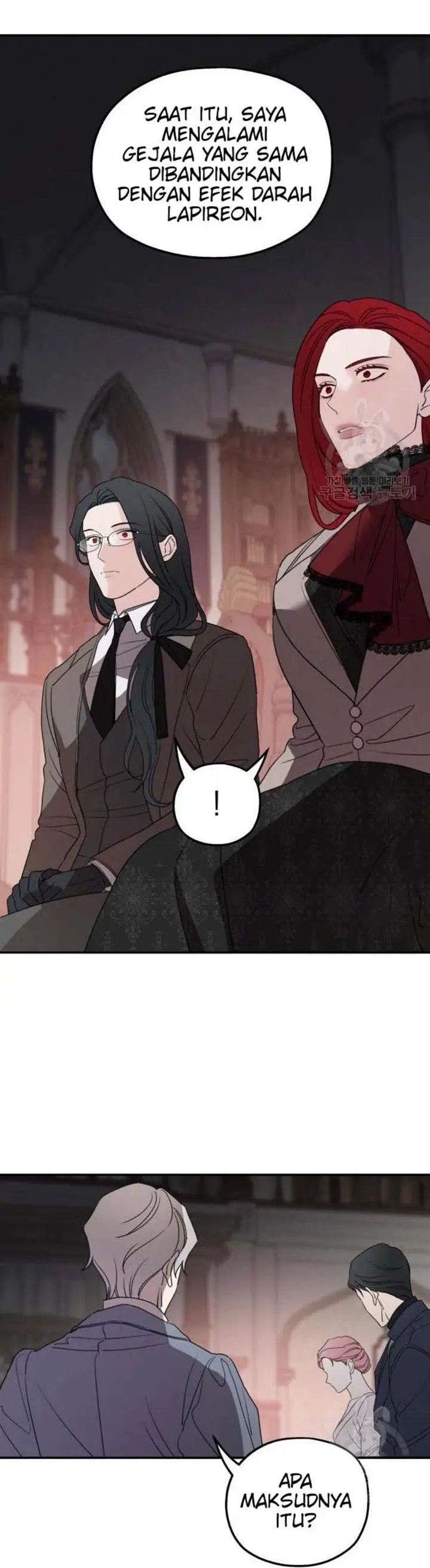 image-komik-my-in-laws-are-obsessed-with-me-chapter-40-12/24