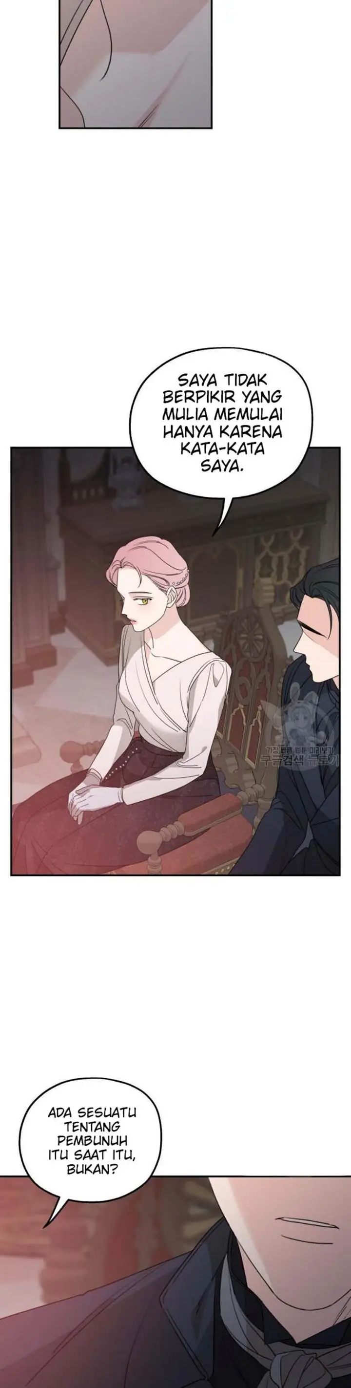 image-komik-my-in-laws-are-obsessed-with-me-chapter-40-14/24