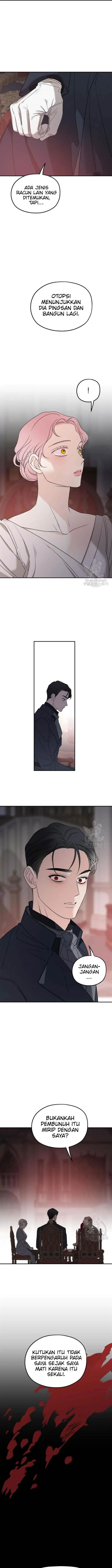 image-komik-my-in-laws-are-obsessed-with-me-chapter-40-15/24