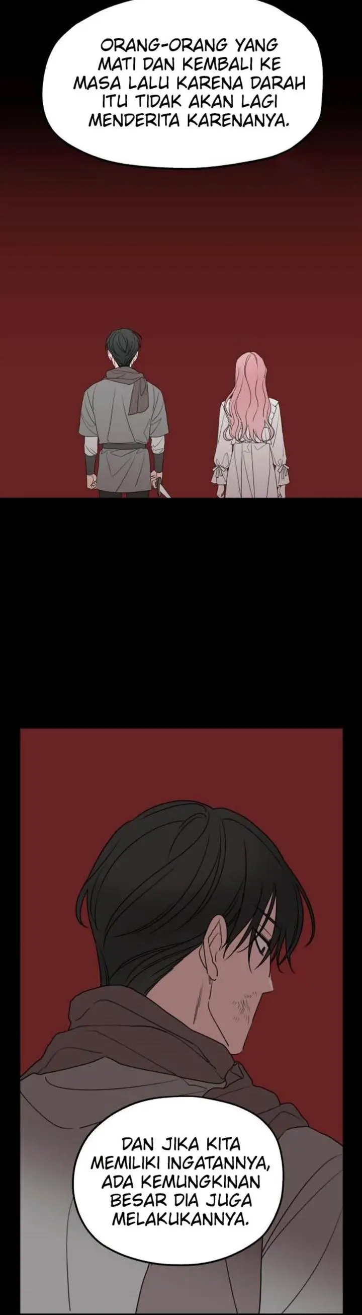 image-komik-my-in-laws-are-obsessed-with-me-chapter-40-16/24