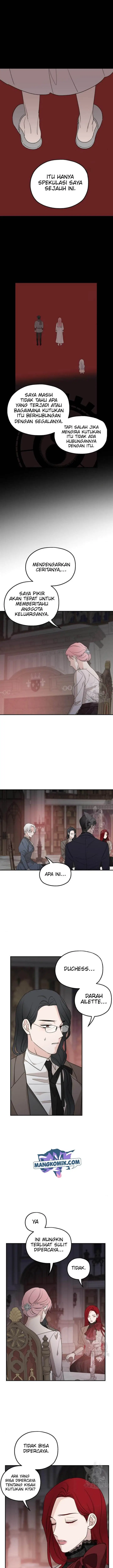 image-komik-my-in-laws-are-obsessed-with-me-chapter-40-17/24