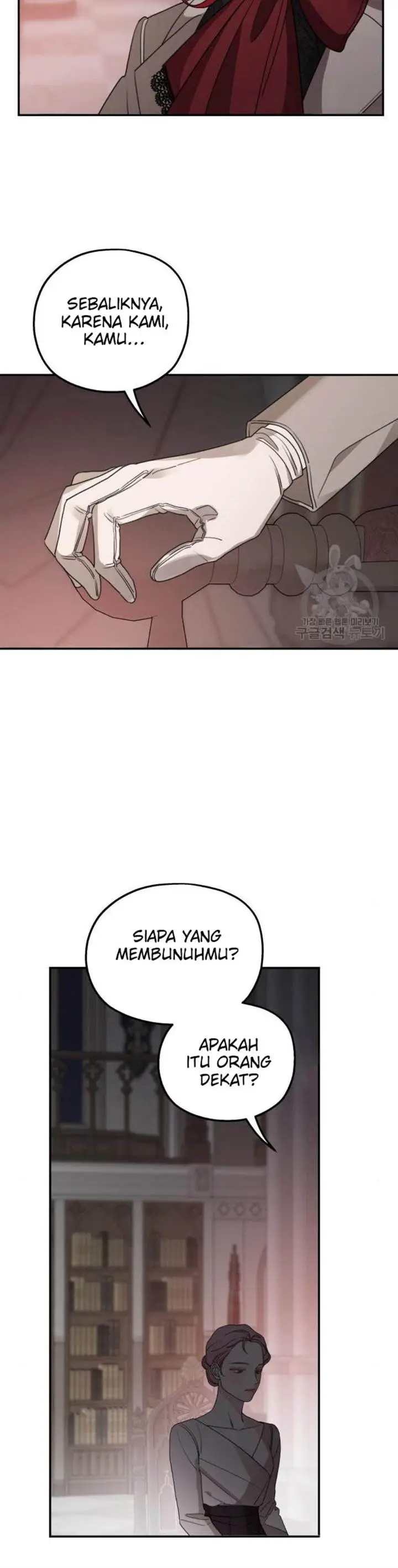 image-komik-my-in-laws-are-obsessed-with-me-chapter-40-18/24