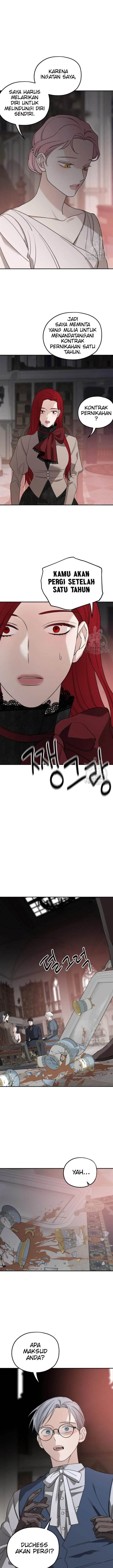 image-komik-my-in-laws-are-obsessed-with-me-chapter-40-19/24