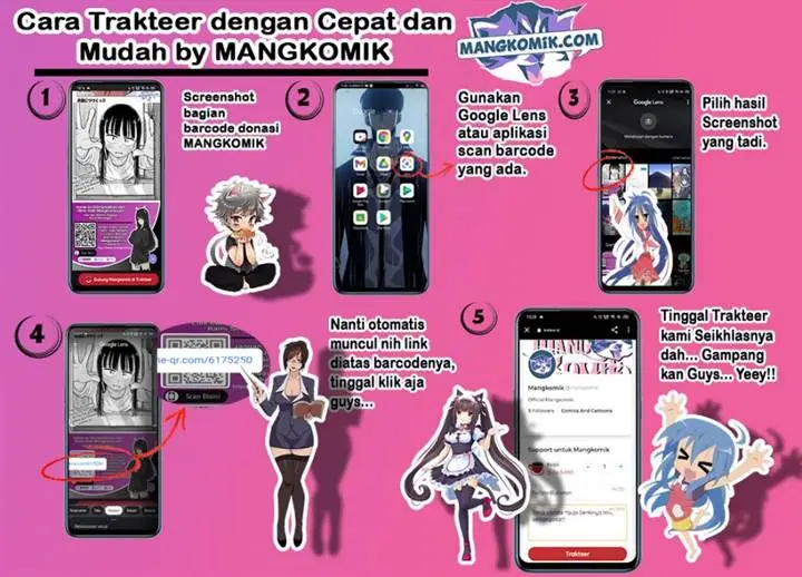 image-komik-my-in-laws-are-obsessed-with-me-chapter-40-22/24