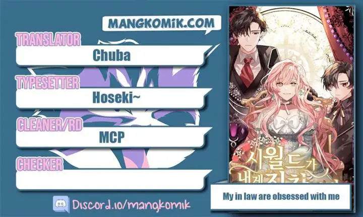 image-komik-my-in-laws-are-obsessed-with-me-chapter-41-0/22