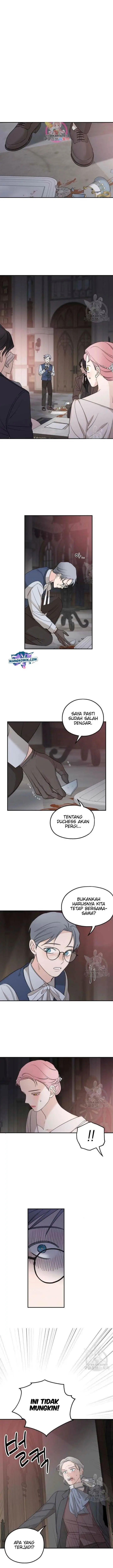 image-komik-my-in-laws-are-obsessed-with-me-chapter-41-1/22