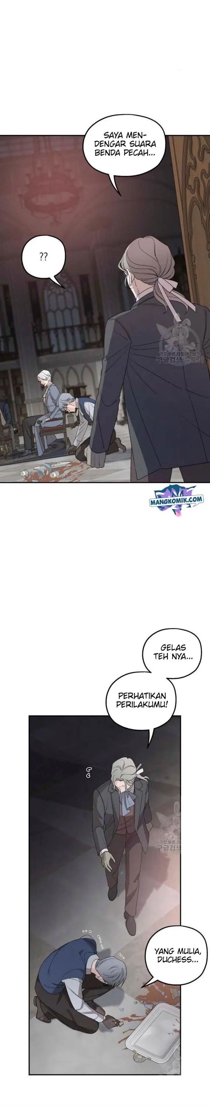 image-komik-my-in-laws-are-obsessed-with-me-chapter-41-2/22