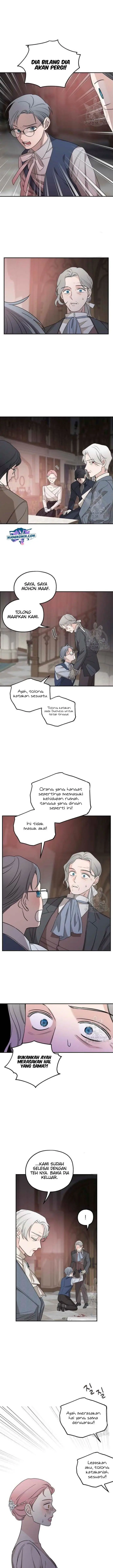 image-komik-my-in-laws-are-obsessed-with-me-chapter-41-3/22
