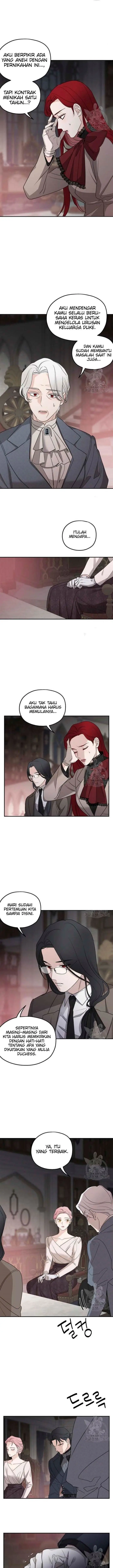 image-komik-my-in-laws-are-obsessed-with-me-chapter-41-5/22