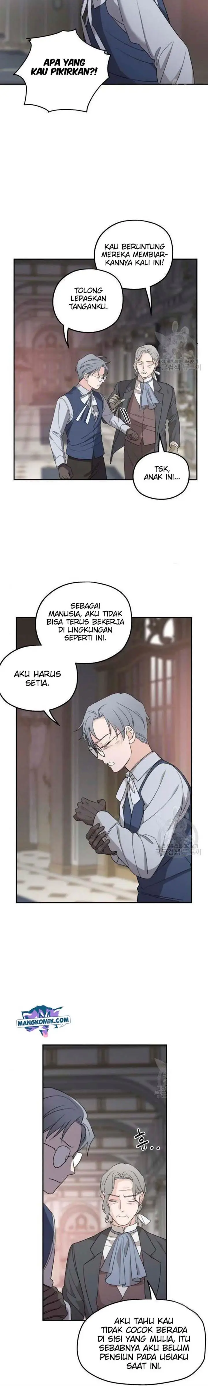 image-komik-my-in-laws-are-obsessed-with-me-chapter-41-8/22