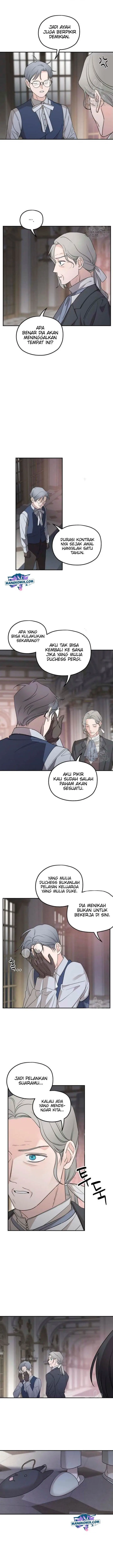 image-komik-my-in-laws-are-obsessed-with-me-chapter-41-9/22