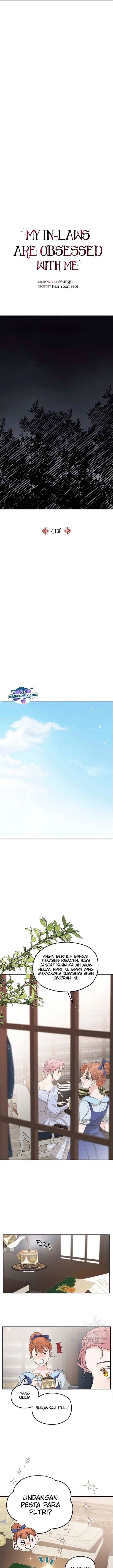 image-komik-my-in-laws-are-obsessed-with-me-chapter-41-11/22