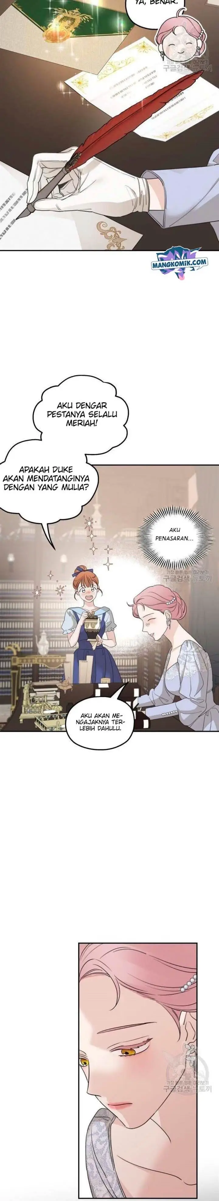 image-komik-my-in-laws-are-obsessed-with-me-chapter-41-12/22