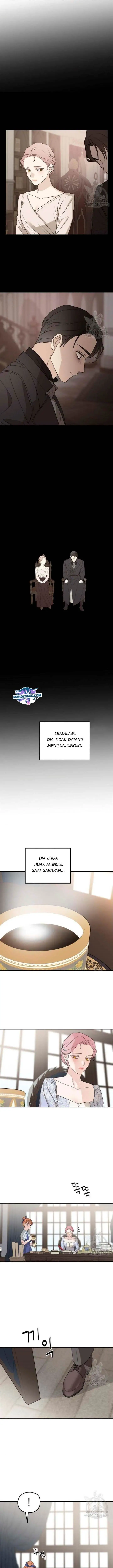 image-komik-my-in-laws-are-obsessed-with-me-chapter-41-13/22